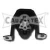 CAUTEX 480090 Engine Mounting